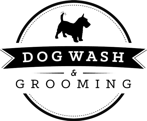 Dog-Wash-Logo